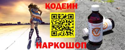 СК Гатчина