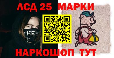 mdma Гагарин