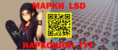 mdma Гагарин