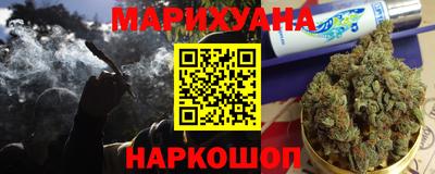 спайс Гай