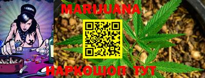 mdma Гагарин
