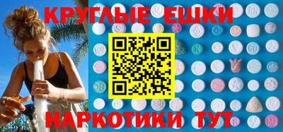 СК Гатчина